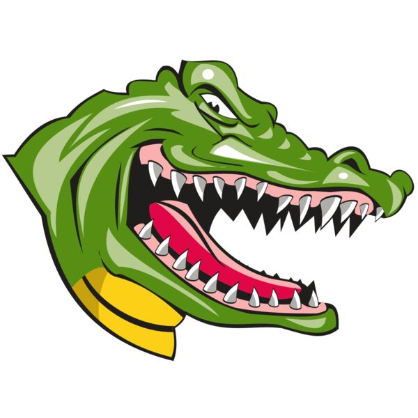 GATOR HD0501 RQC Thumbnail